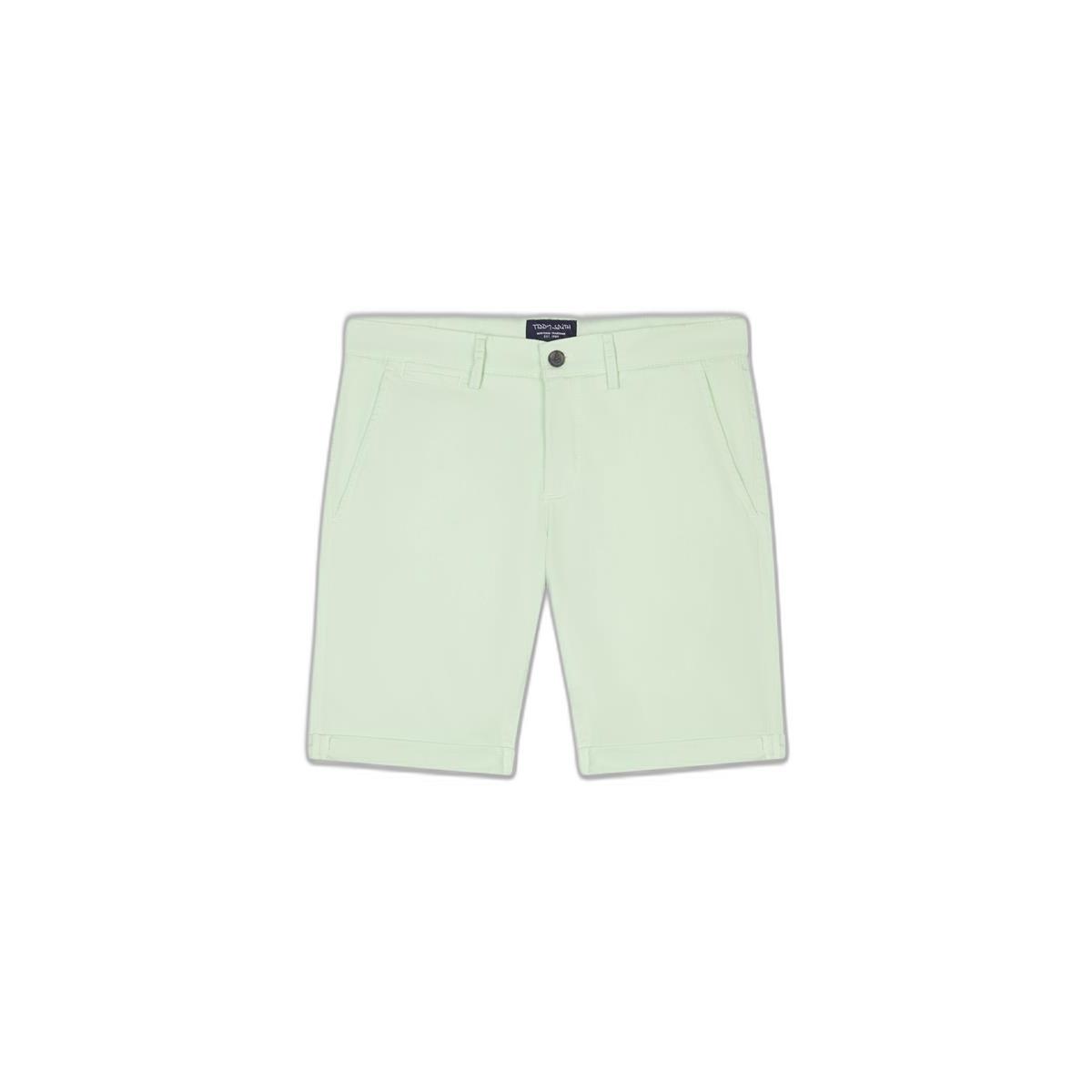 product/t/e/teddy-smith_10415076d-449c_0.jpg