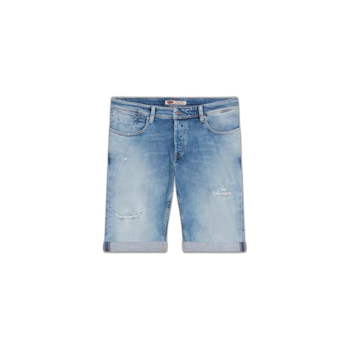 product/t/e/teddy-smith_10416734d-341de.jpg