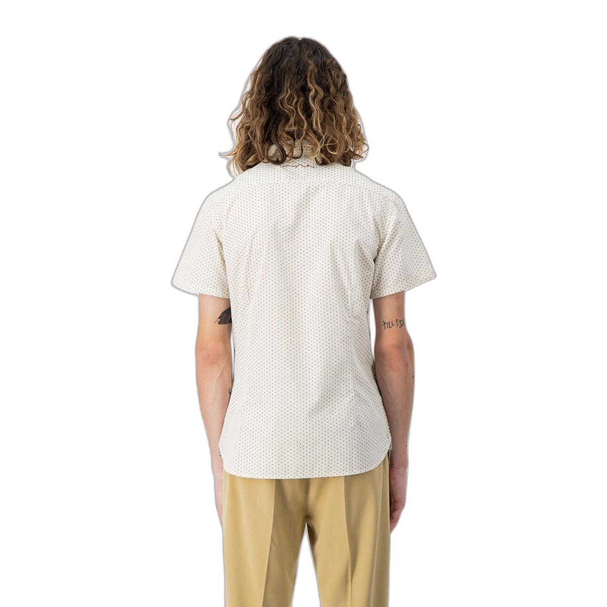 product/t/e/teddy-smith_10711556d-210_1.jpg