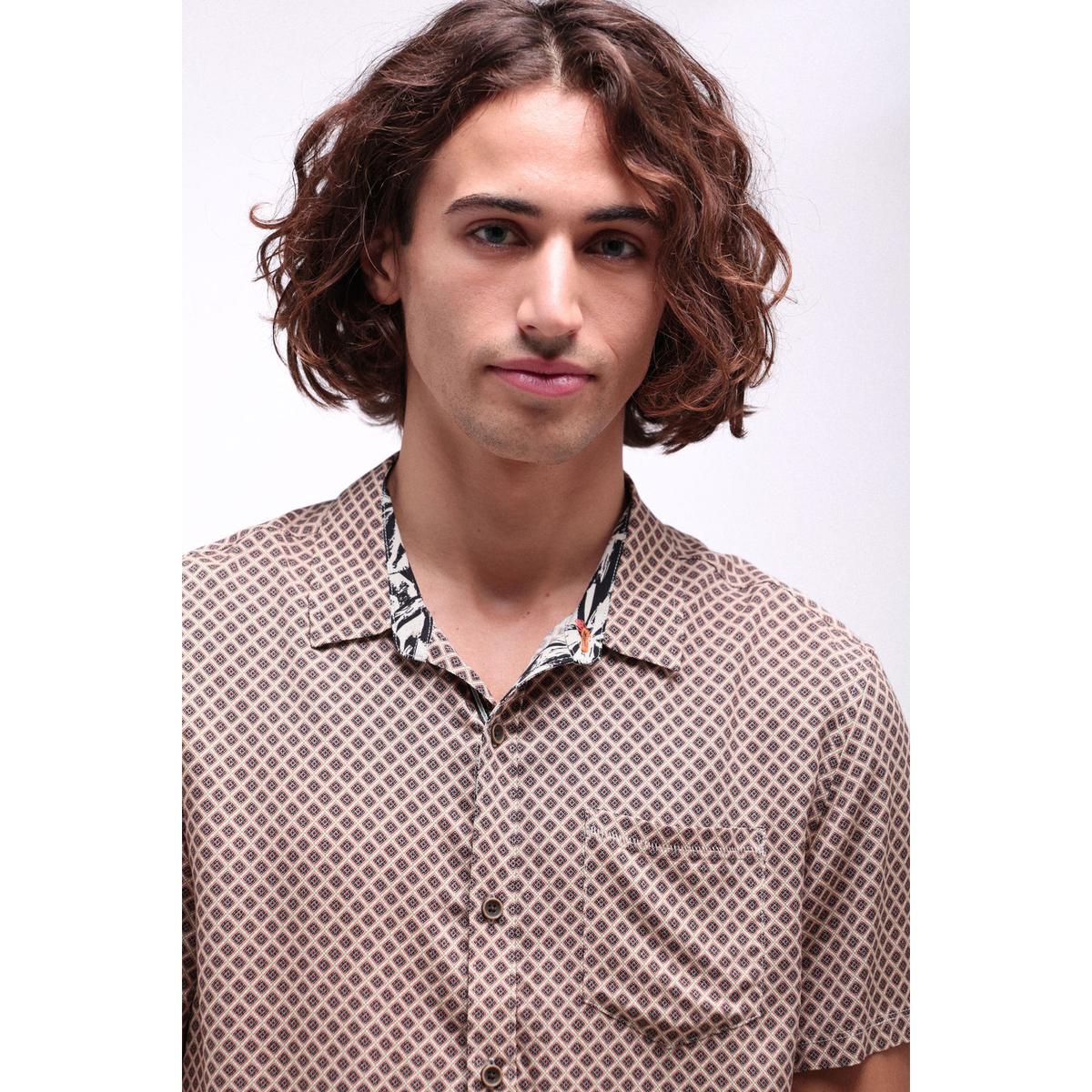 product/t/e/teddy-smith_10716773d-222_beige_2.jpg