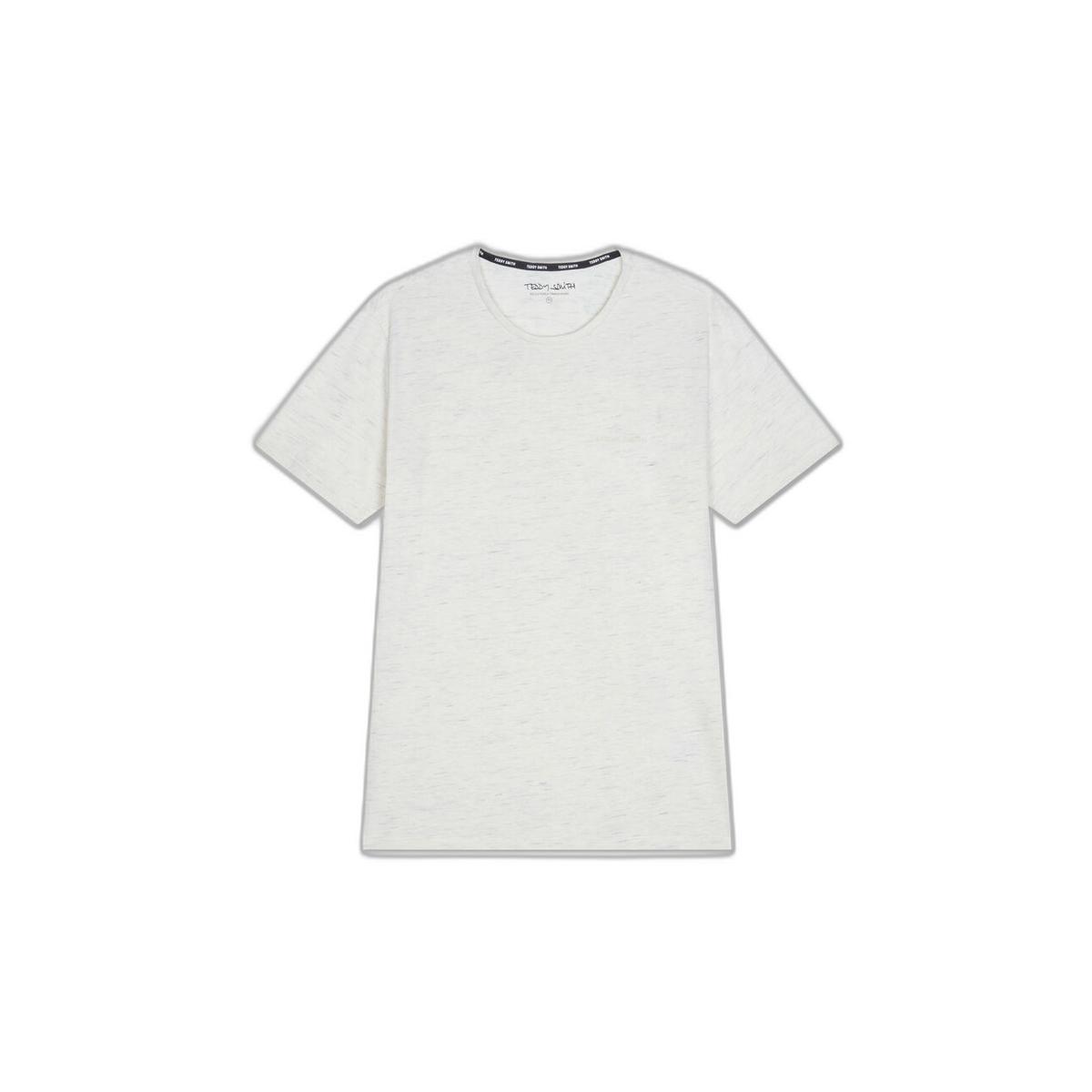 product/t/e/teddy-smith_11014742d-261d1_0.jpg
