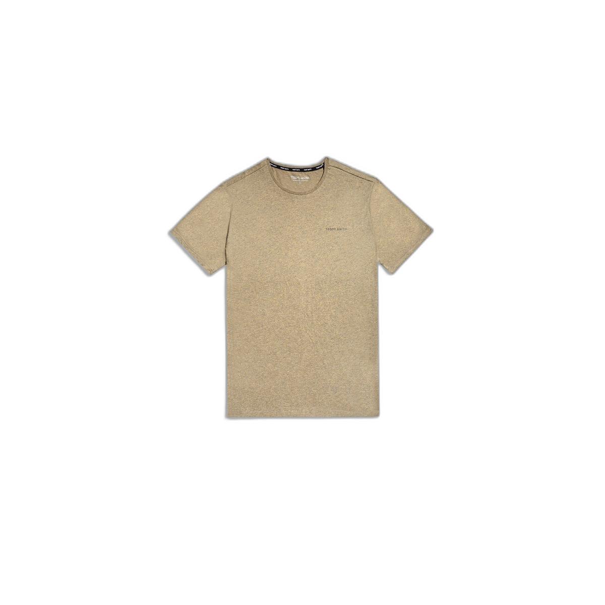 product/t/e/teddy-smith_11014742d-474c1.jpg