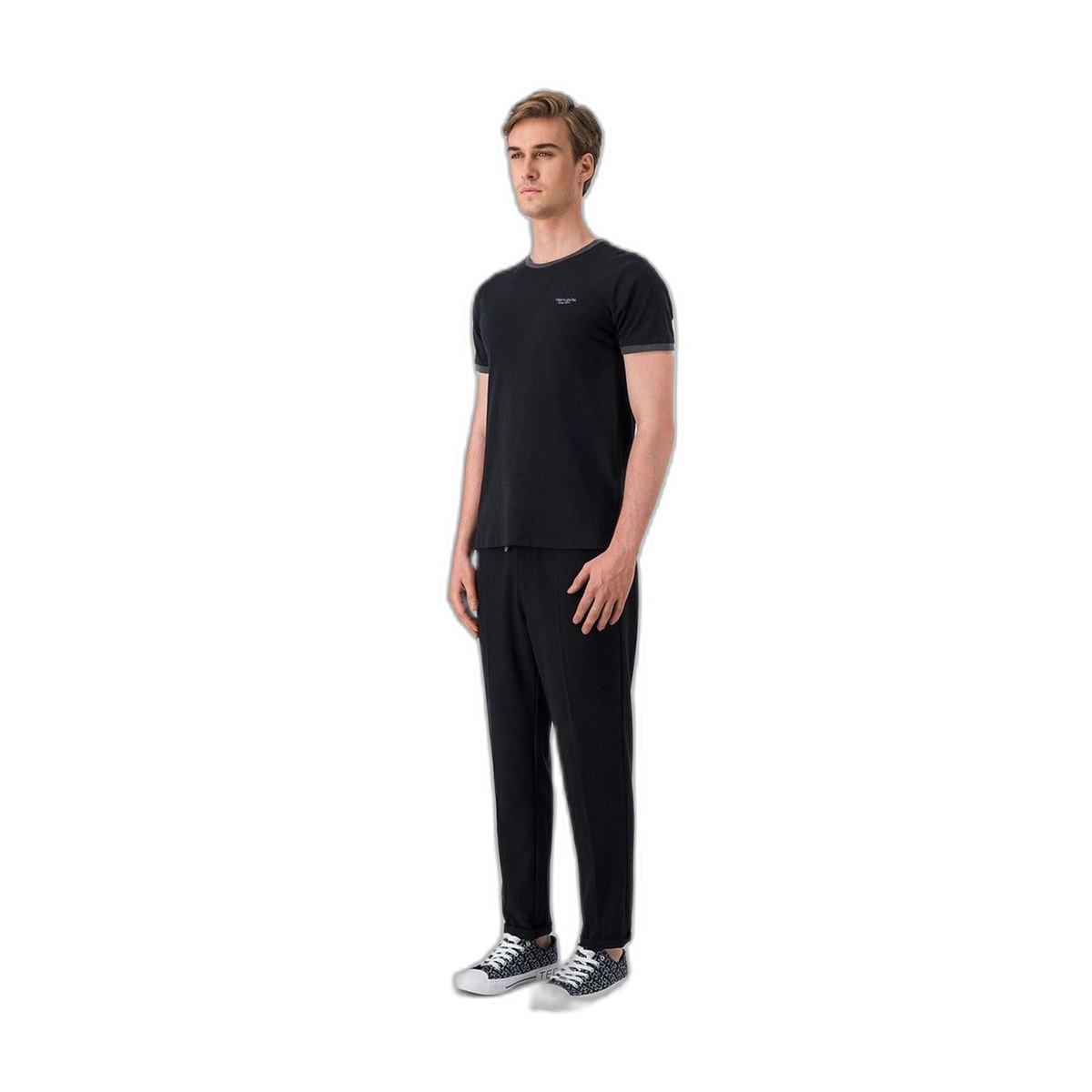 product/t/e/teddy-smith_11016811d-171d_2.jpg
