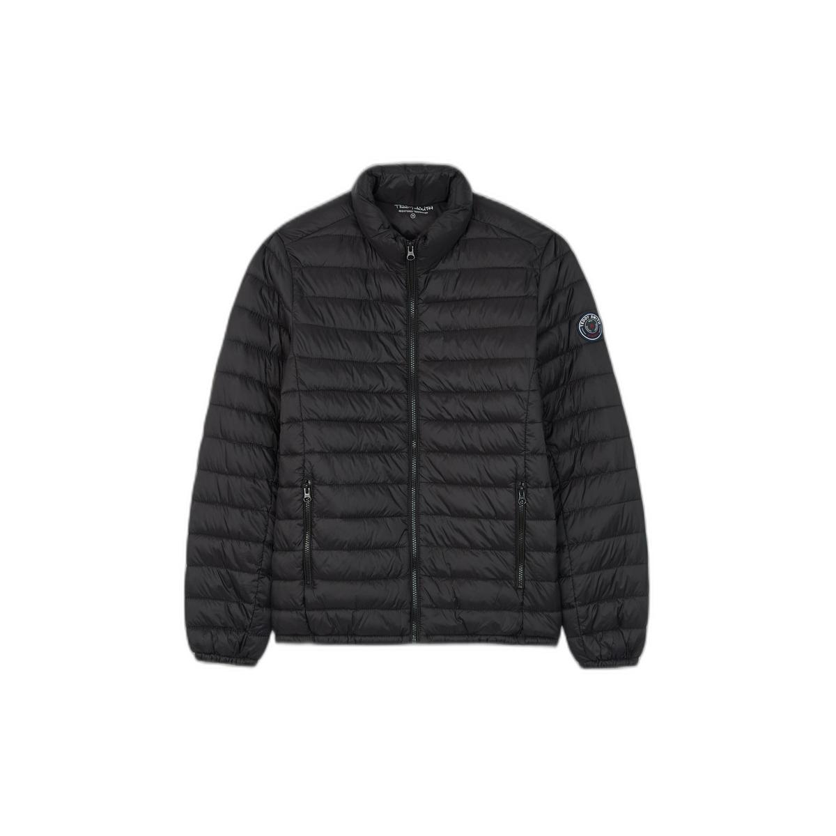 product/t/e/teddy-smith_12011222d-171.jpg