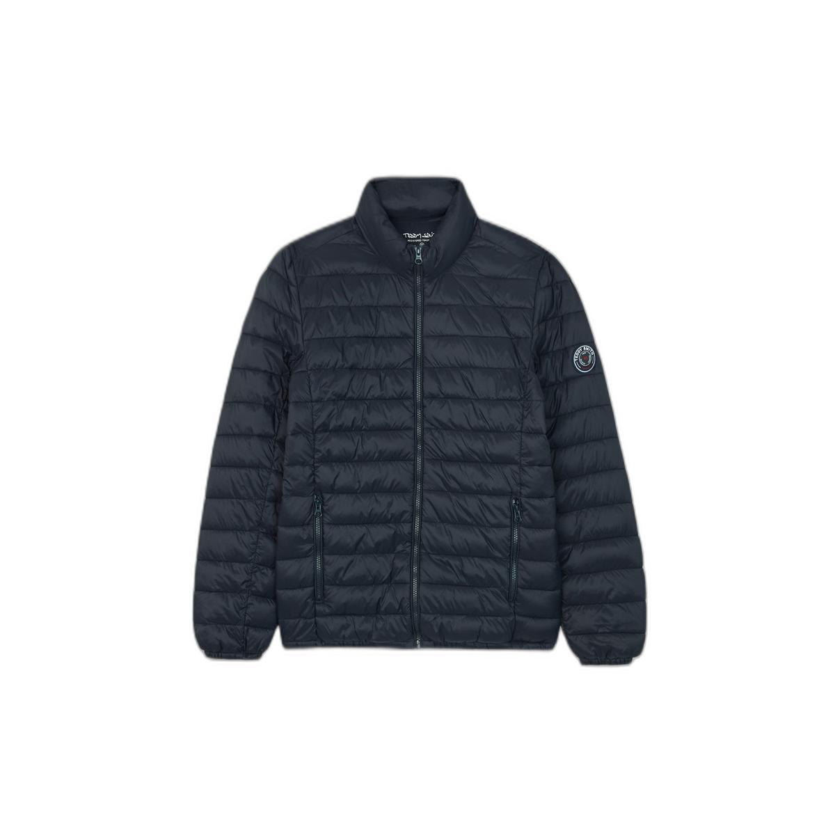 product/t/e/teddy-smith_12011222d-303j.jpg