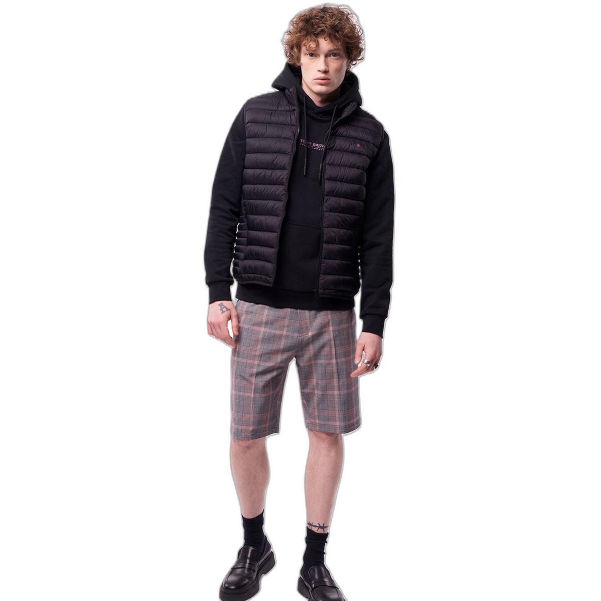product/t/e/teddy-smith_12014310d-171_3.jpg