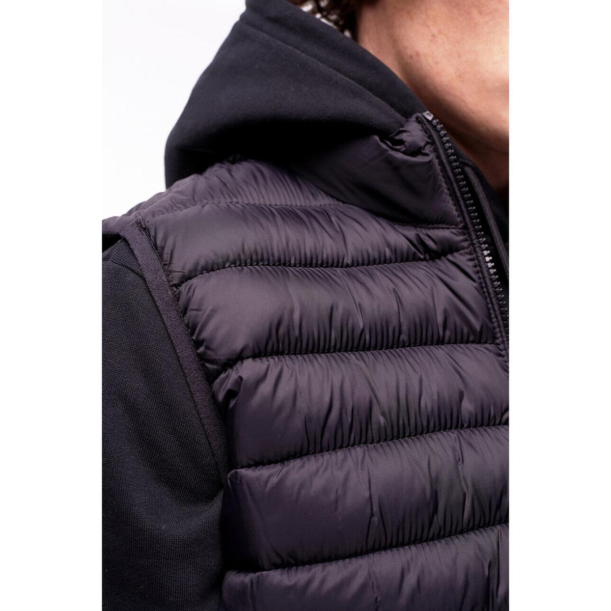 product/t/e/teddy-smith_12014310d-171_4.jpg