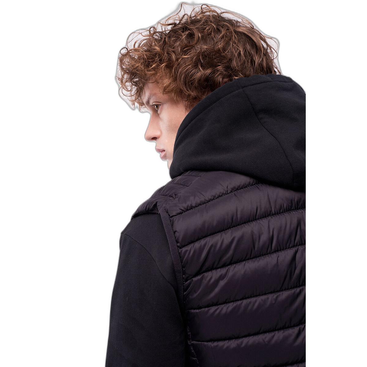 product/t/e/teddy-smith_12014310d-171_5.jpg