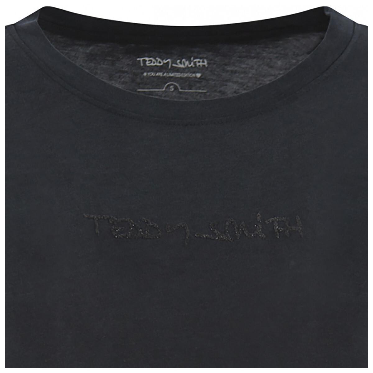 product/t/e/teddy-smith_31015333d-351_4.jpg