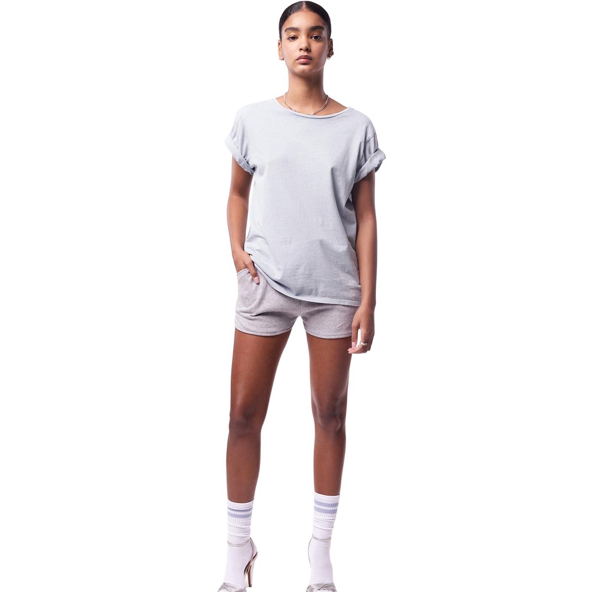 product/t/e/teddy-smith_31015851d-339_1.jpg