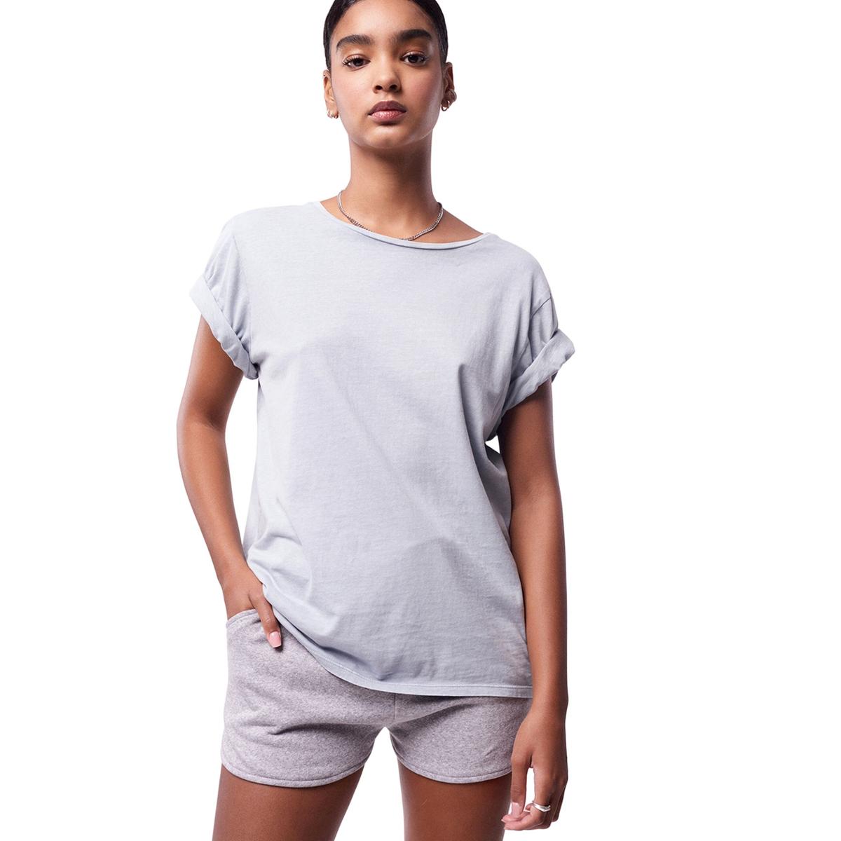 product/t/e/teddy-smith_31015851d-339_2.jpg