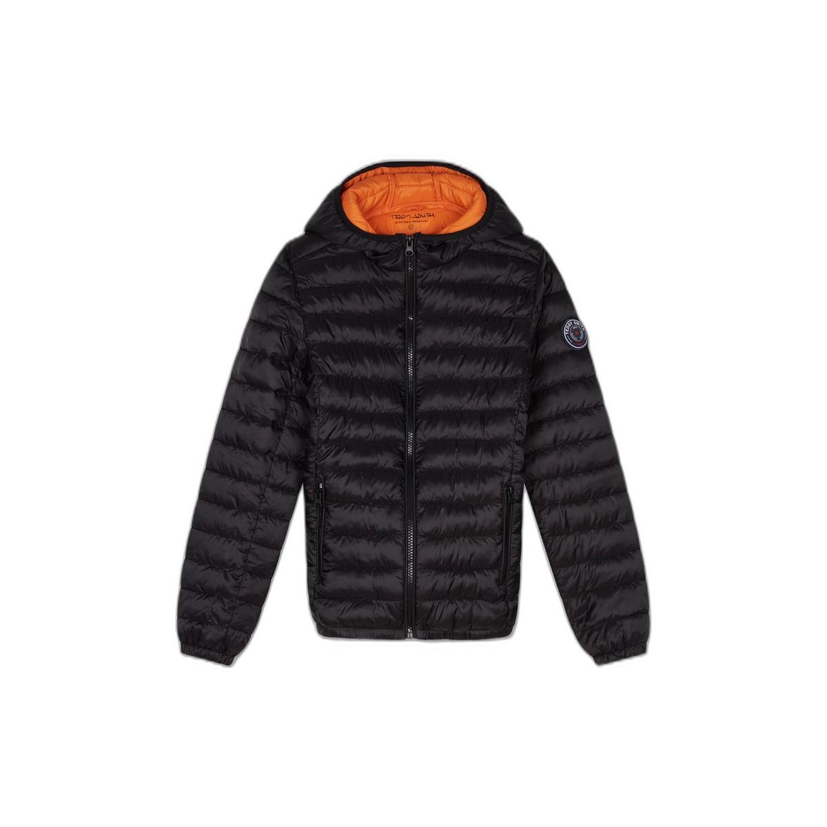 product/t/e/teddy-smith_62005855d-125a.jpg