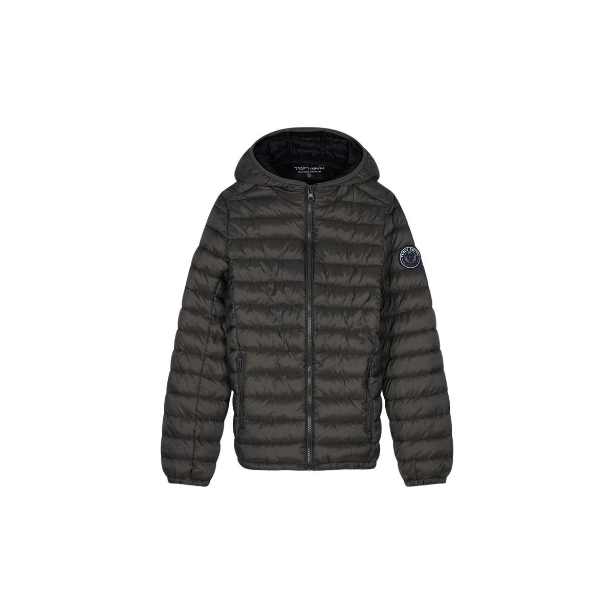 product/t/e/teddy-smith_62005855d-401a.jpg