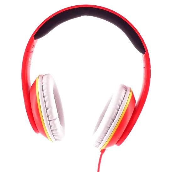 product/t/e/teknofun_3760158113430_rouge_1.jpg