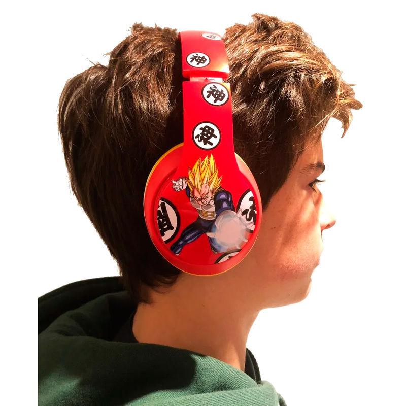 product/t/e/teknofun_3760158113430_rouge_5.jpg