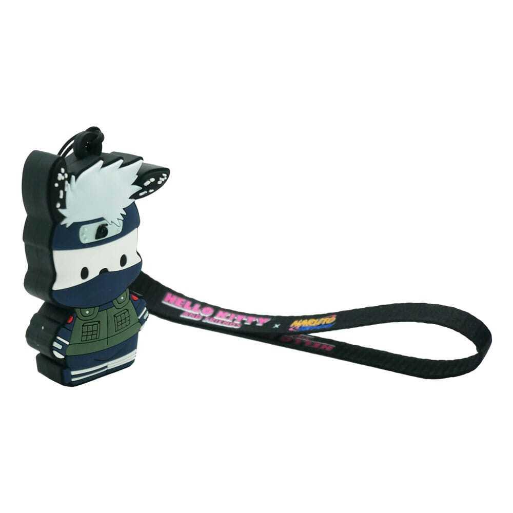 product/t/e/teknofun_tekn811653_noir-blanc-vert_2.jpg