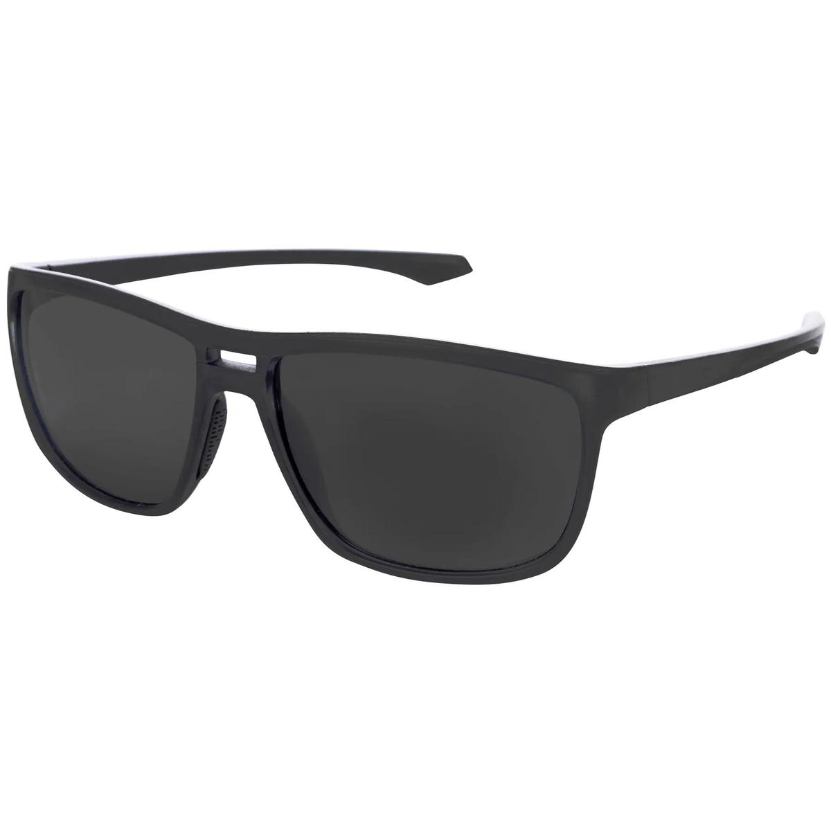 product/t/e/tempish_1020010743_black_noir_1.jpg