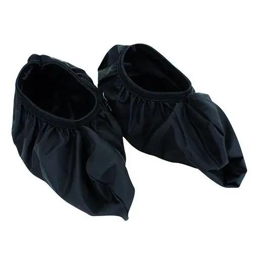 product/t/e/tempish_102002001_180_noir_3.jpg
