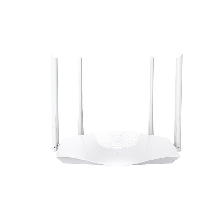 product/t/e/tenda_tdtx3_0.jpg