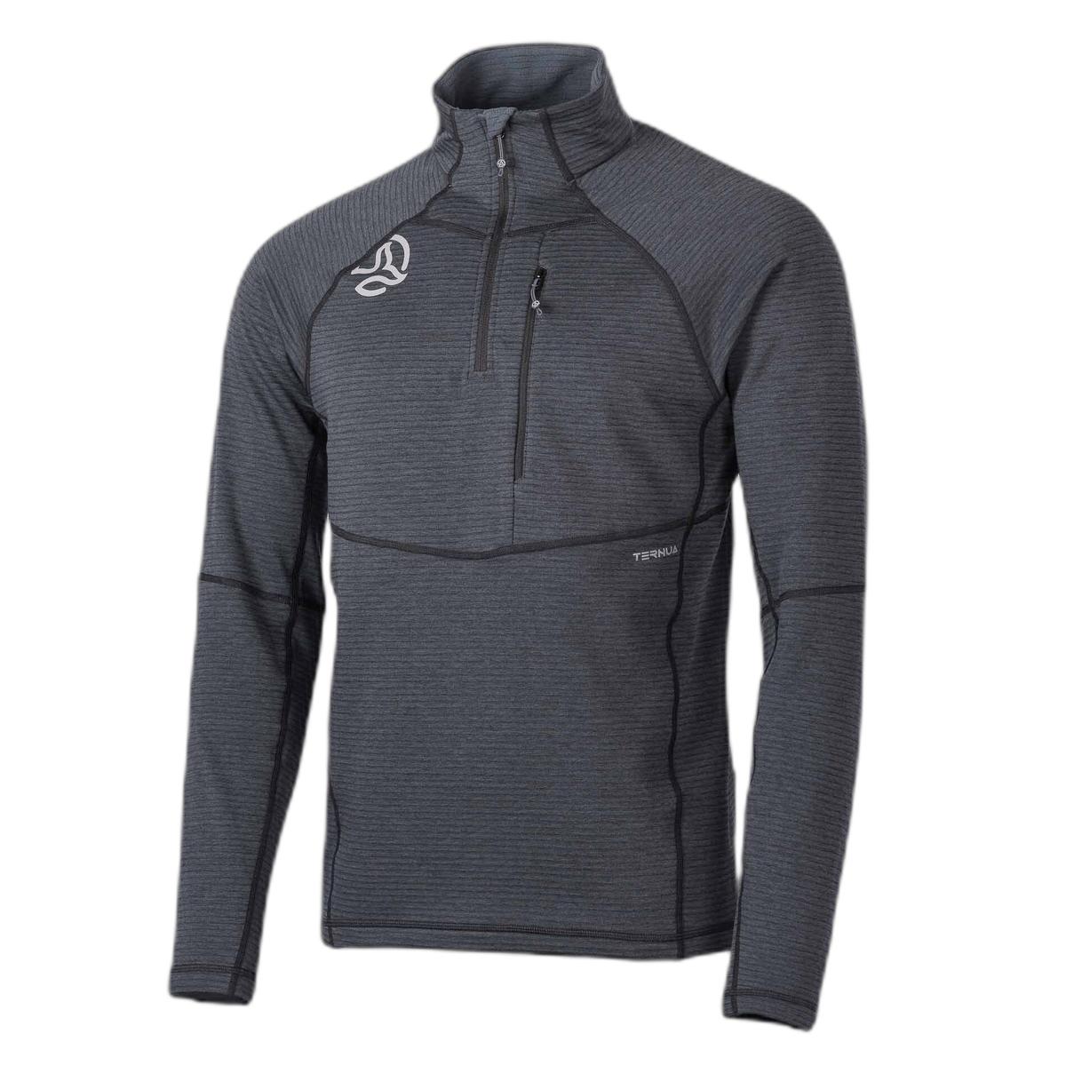 product/t/e/ternua_1208055-5780_whales-grey-black_1.jpg