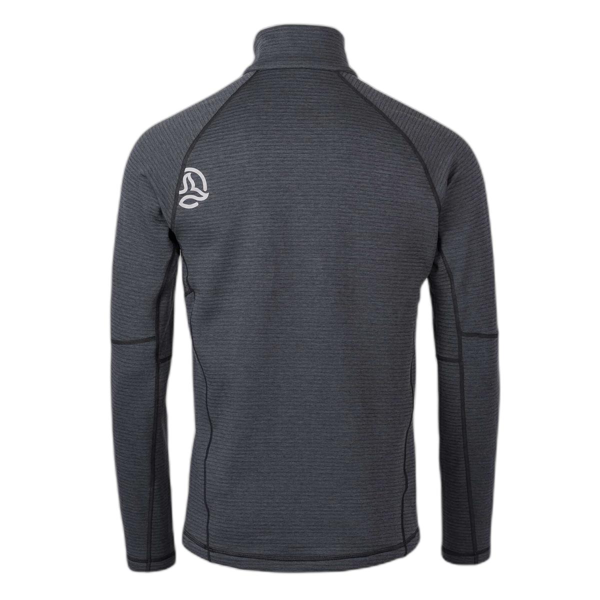 product/t/e/ternua_1208055-5780_whales-grey-black_2.jpg