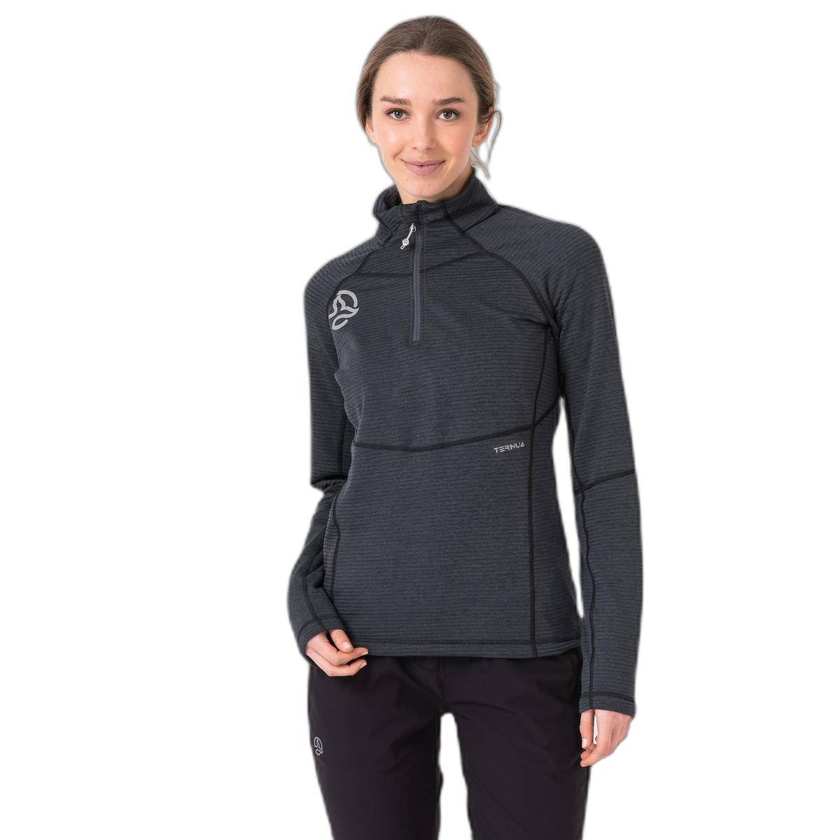 product/t/e/ternua_1208056-5775_whales-grey_3.jpg