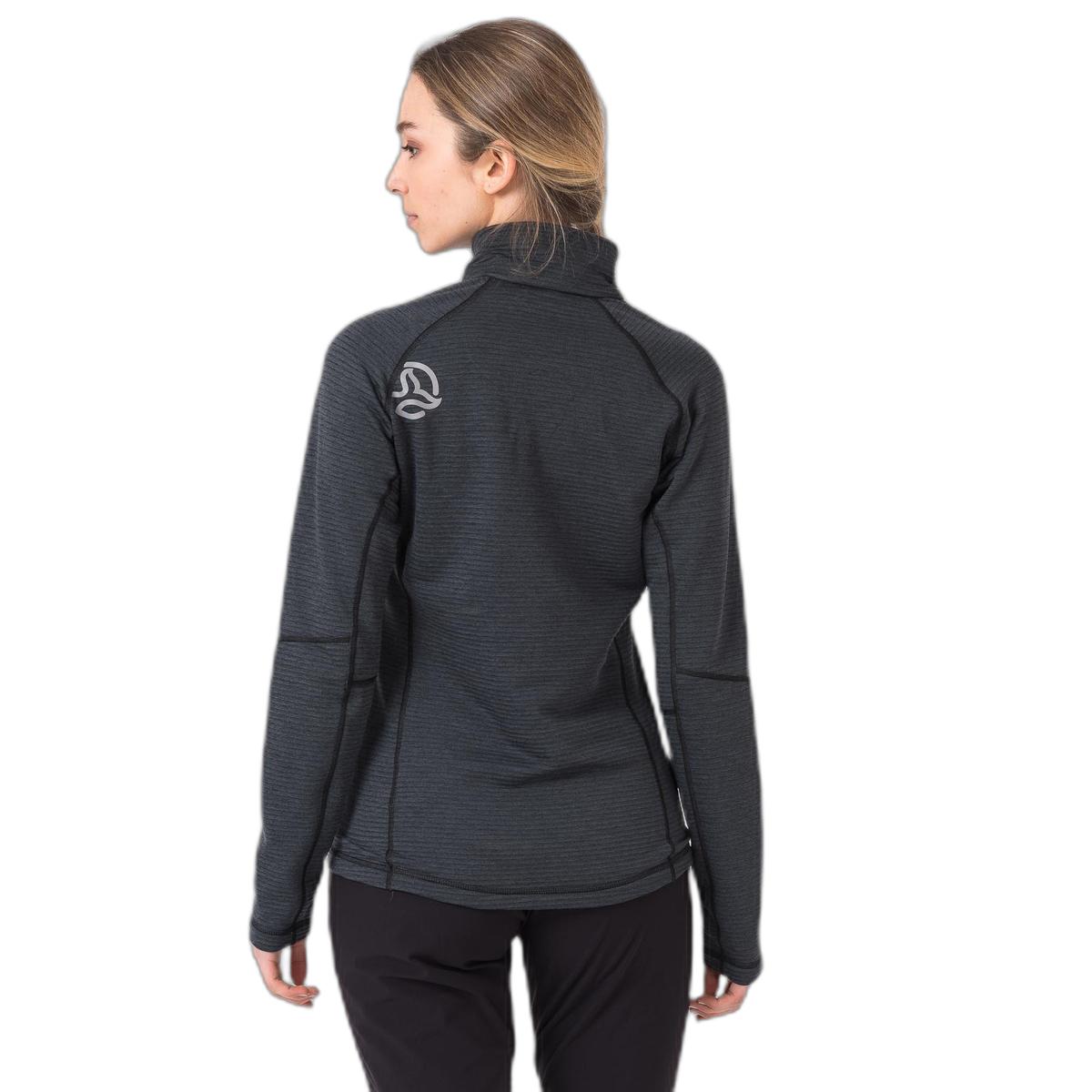product/t/e/ternua_1208056-5775_whales-grey_4.jpg