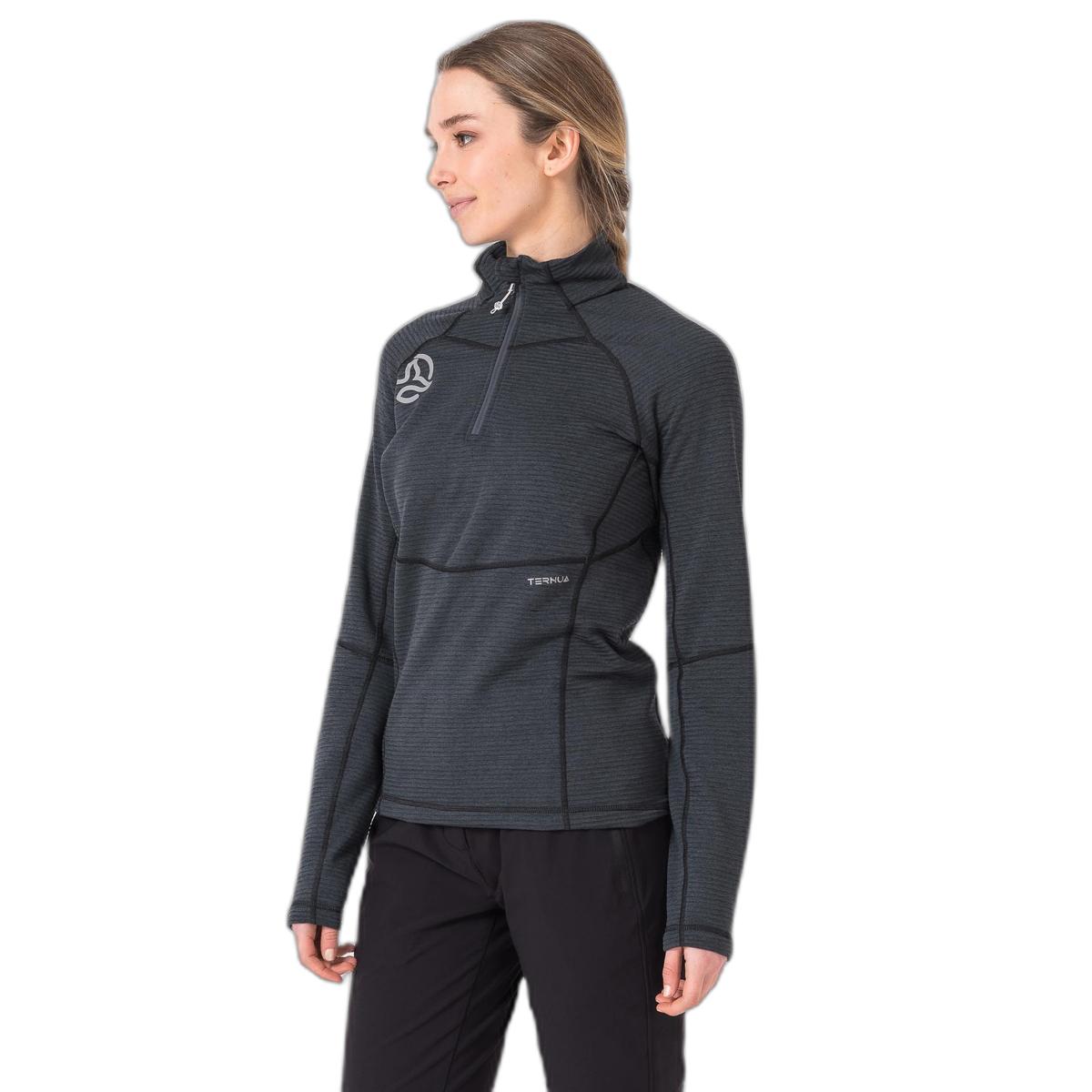 product/t/e/ternua_1208056-5775_whales-grey_5.jpg