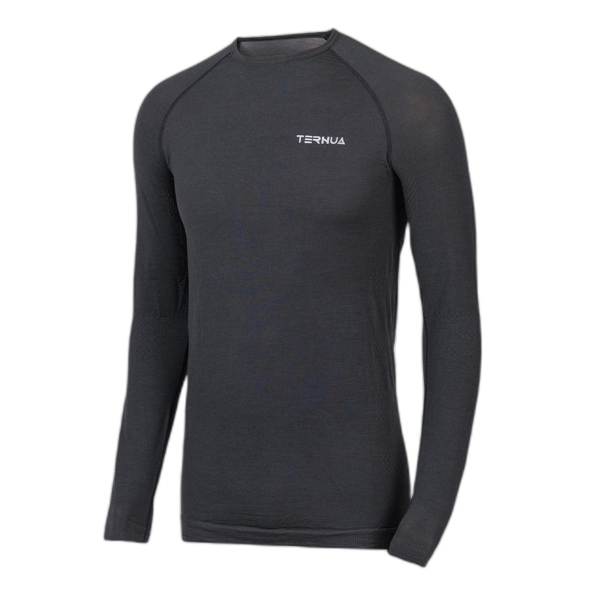 product/t/e/ternua_1208102-5775_whales-grey_1.jpg