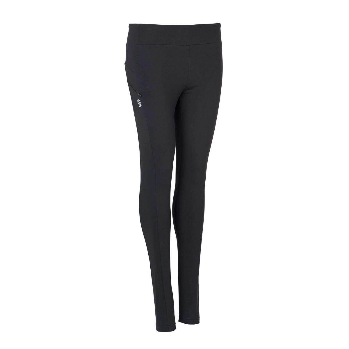 product/t/e/ternua_1341244-9937_black_1.jpg