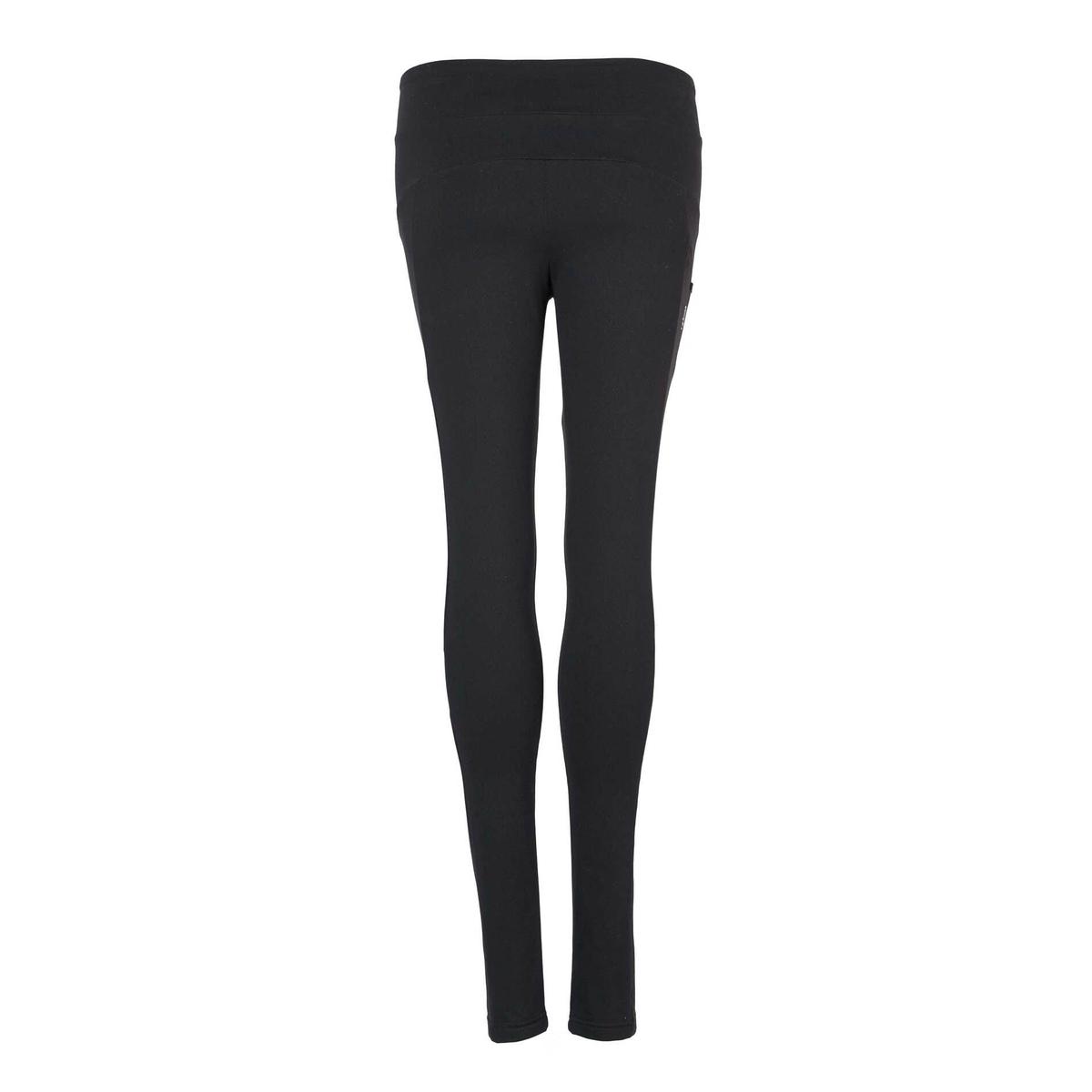 product/t/e/ternua_1341244-9937_black_2.jpg