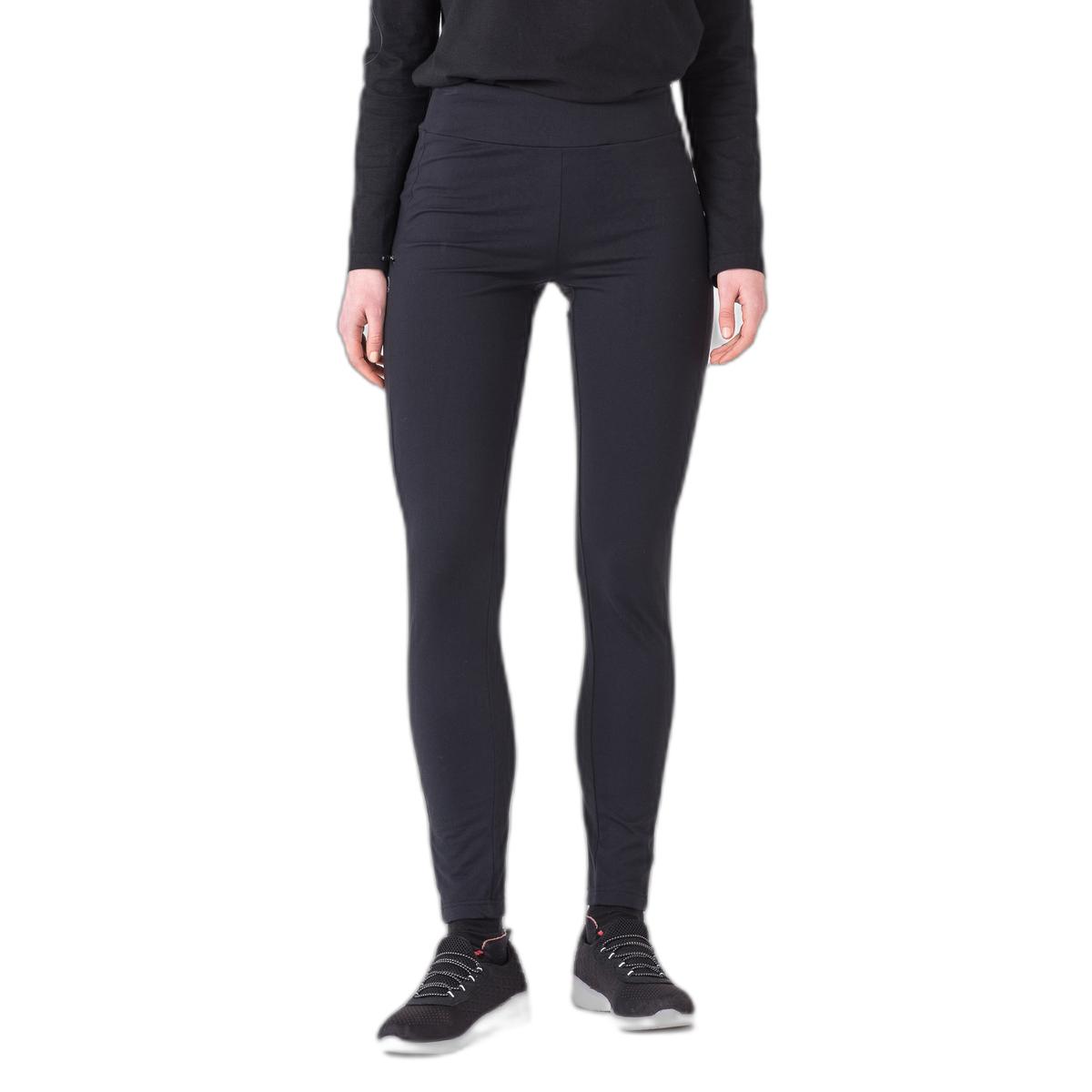 product/t/e/ternua_1341244-9937_black_3.jpg
