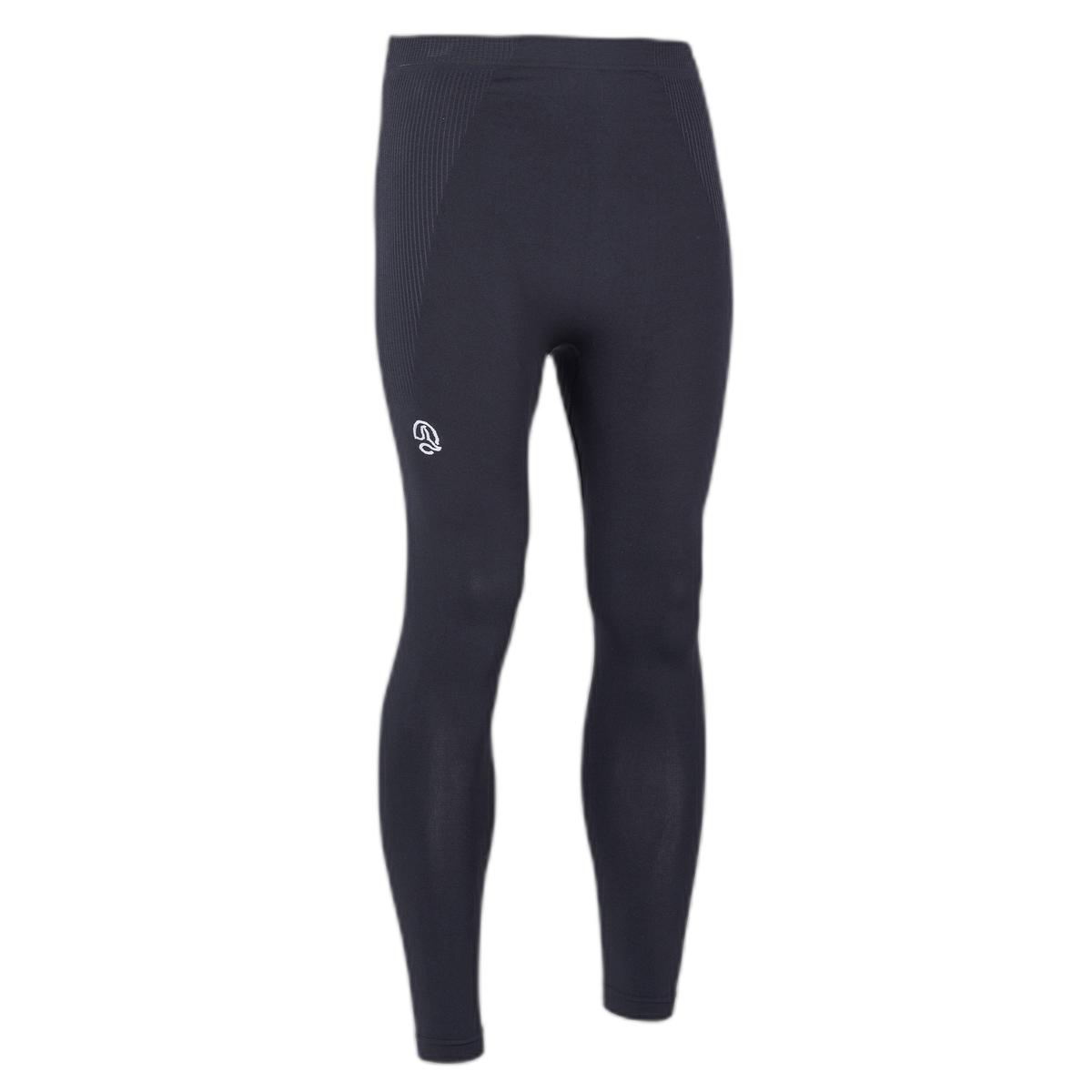 product/t/e/ternua_1341338-5775_whales-grey_1.jpg