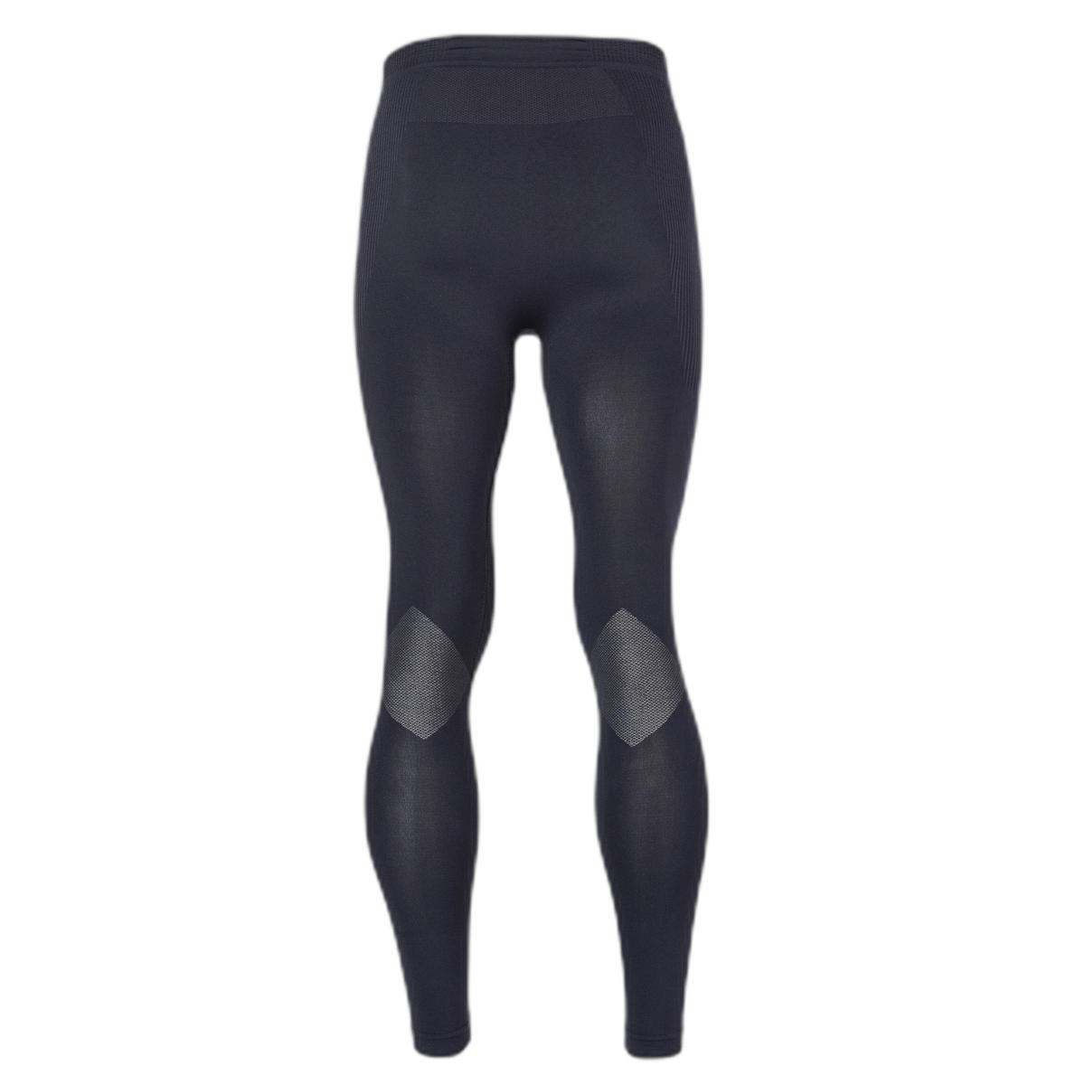 product/t/e/ternua_1341338-5775_whales-grey_2.jpg