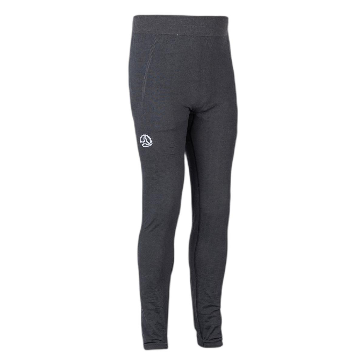 product/t/e/ternua_1341338-5775_whales-grey_3.jpg
