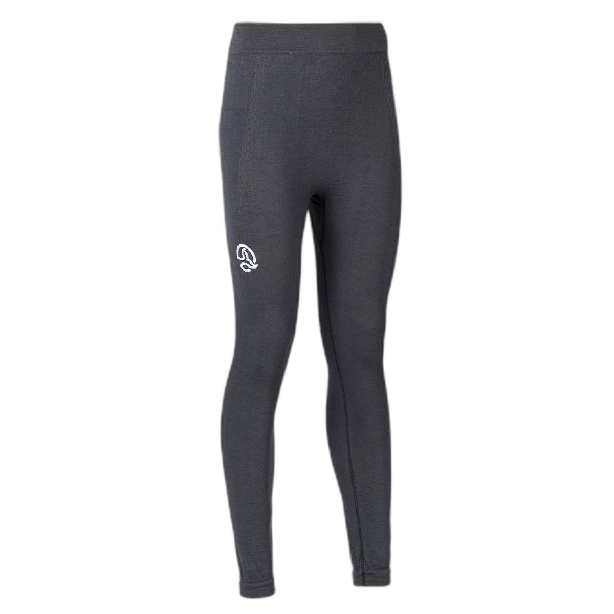 product/t/e/ternua_1341339-5775_whales-grey_1.jpg