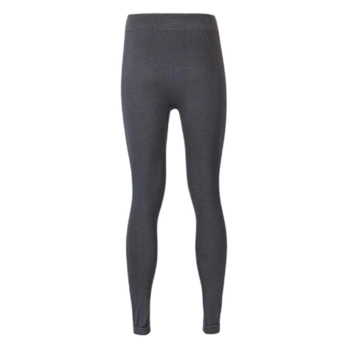 product/t/e/ternua_1341339-5775_whales-grey_2.jpg