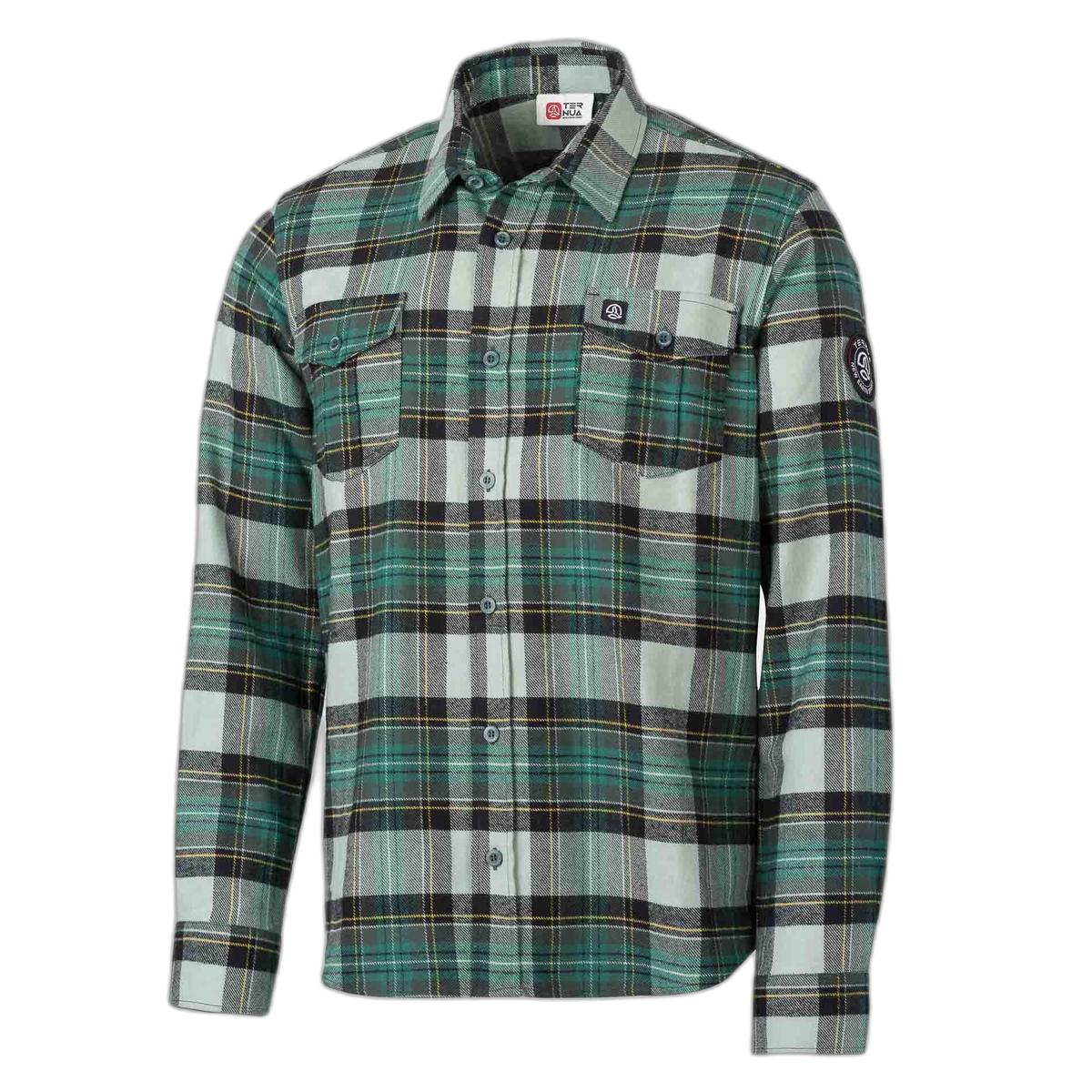 product/t/e/ternua_1481430-8914_posy-green_1.jpg