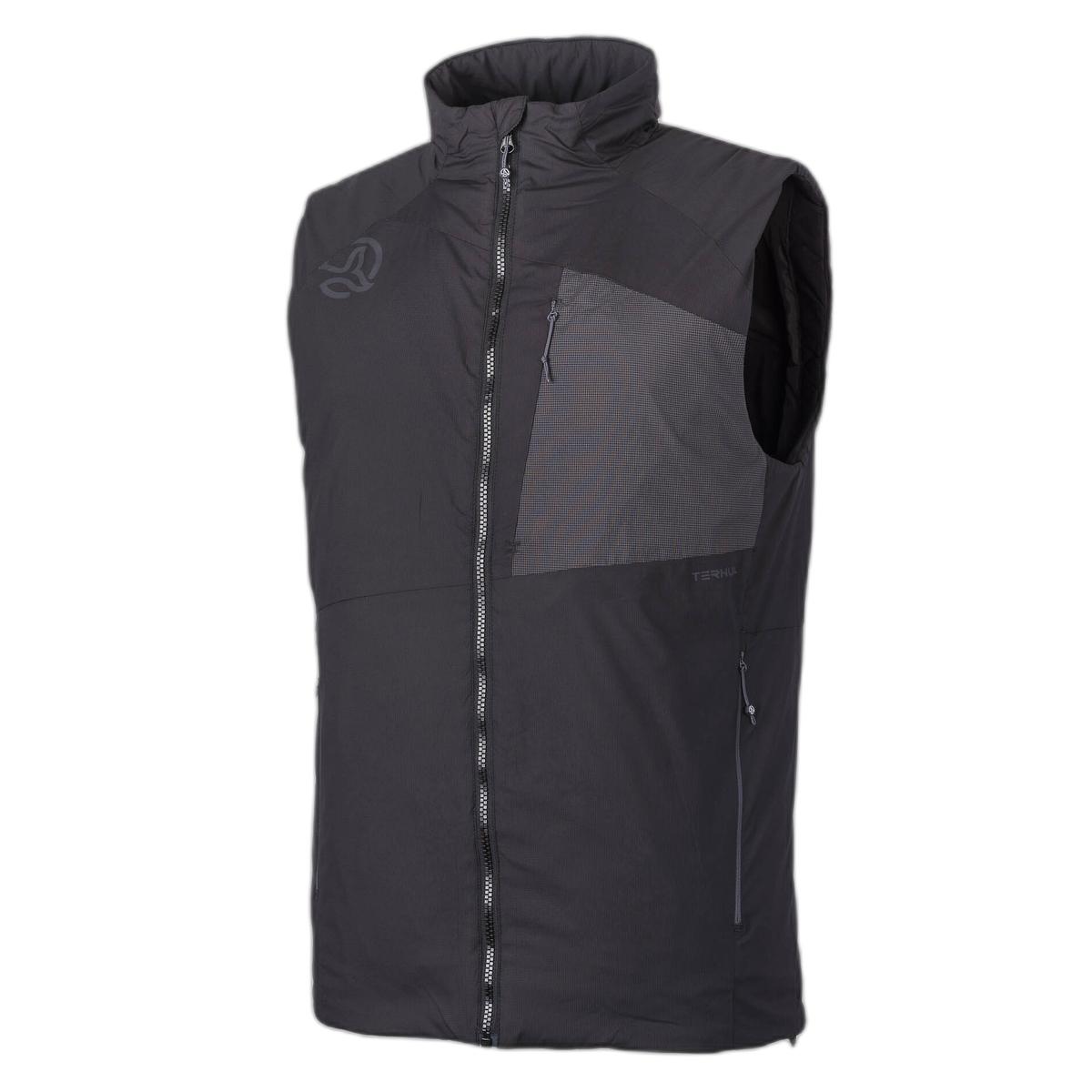 product/t/e/ternua_1601192-9937_black_1.jpg