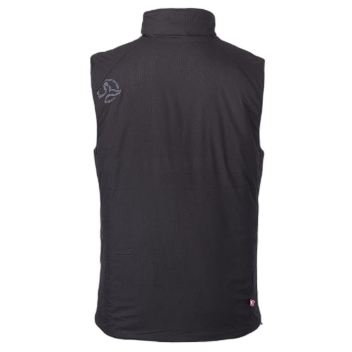 product/t/e/ternua_1601192-9937_black_2.jpg