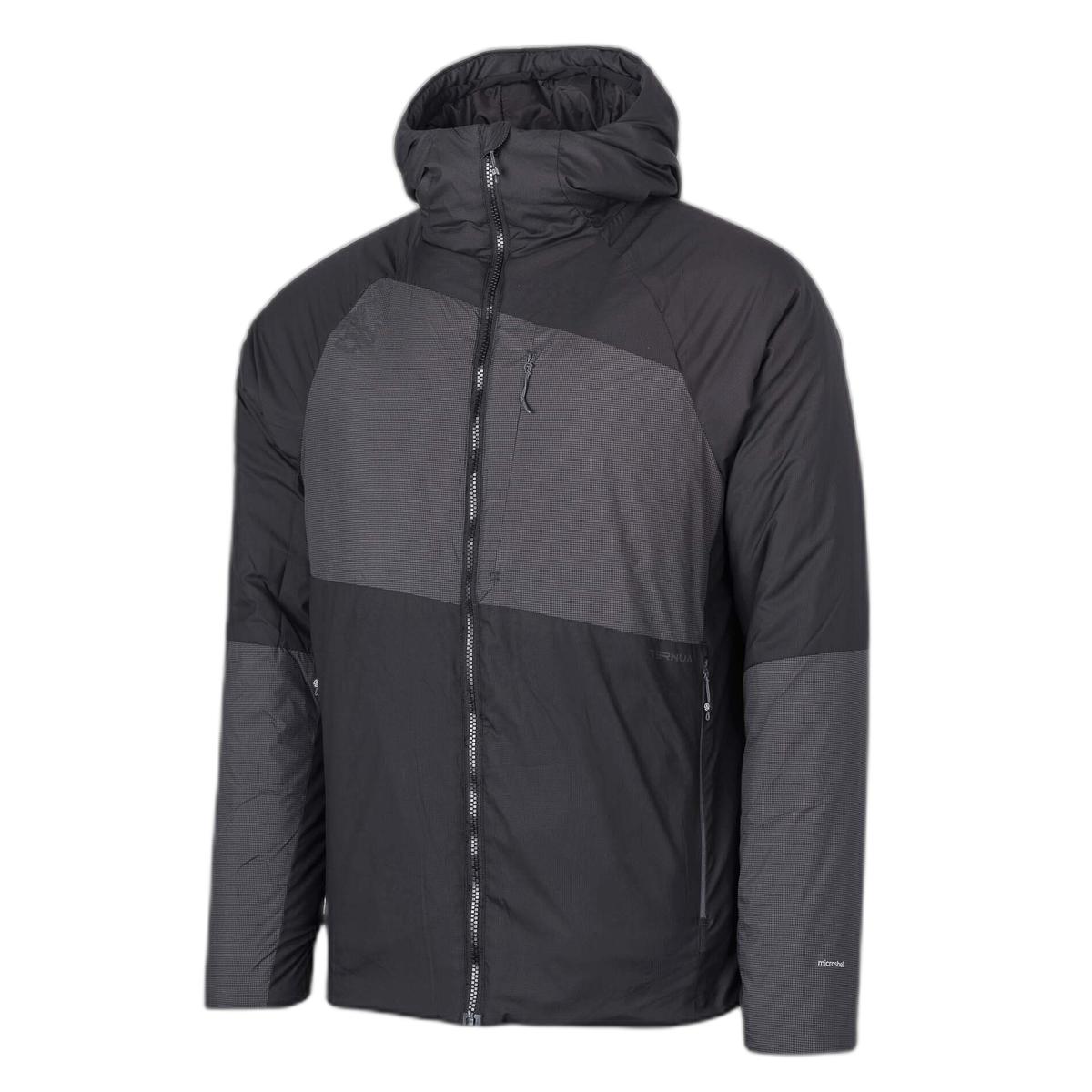 product/t/e/ternua_1643492-2999_black-black_1.jpg