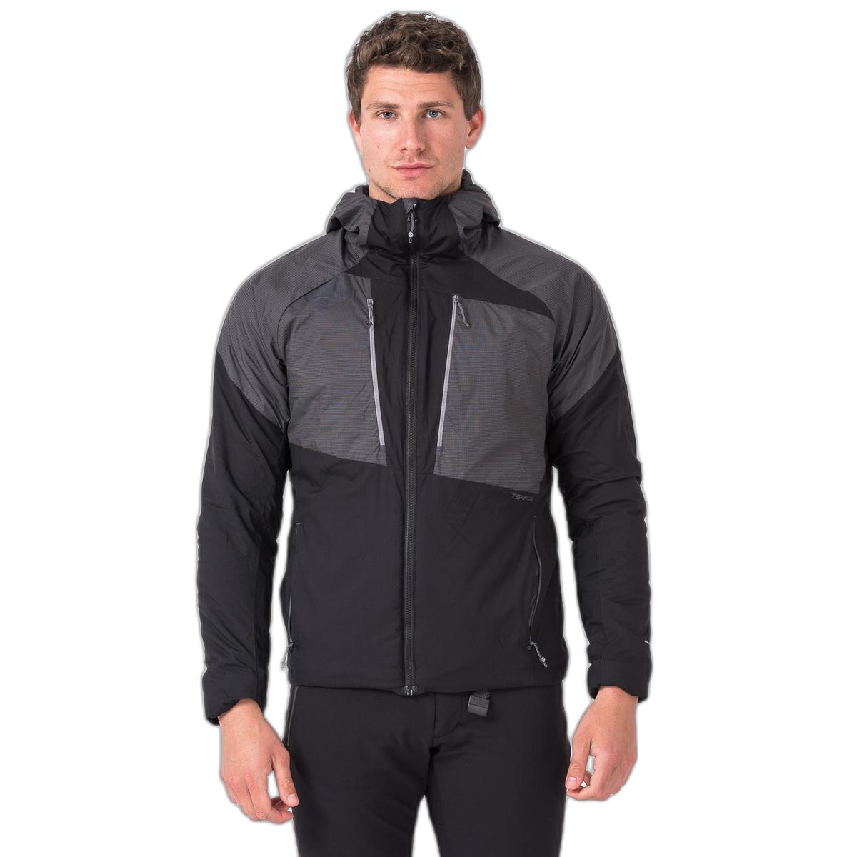 product/t/e/ternua_1643492-2999_black-black_3.jpg