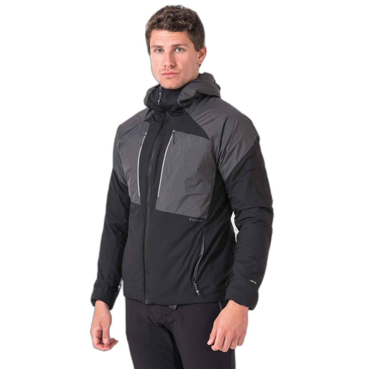 product/t/e/ternua_1643492-2999_black-black_4.jpg