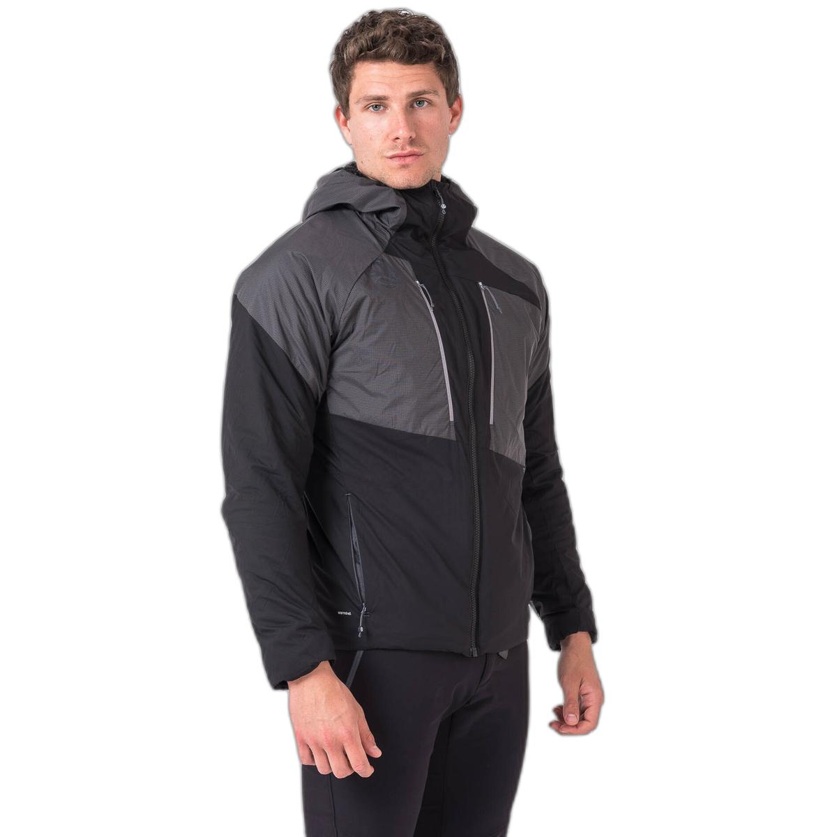 product/t/e/ternua_1643492-2999_black-black_6.jpg