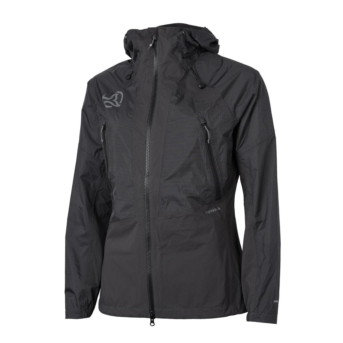 product/t/e/ternua_1643584-9937_black_1.jpg