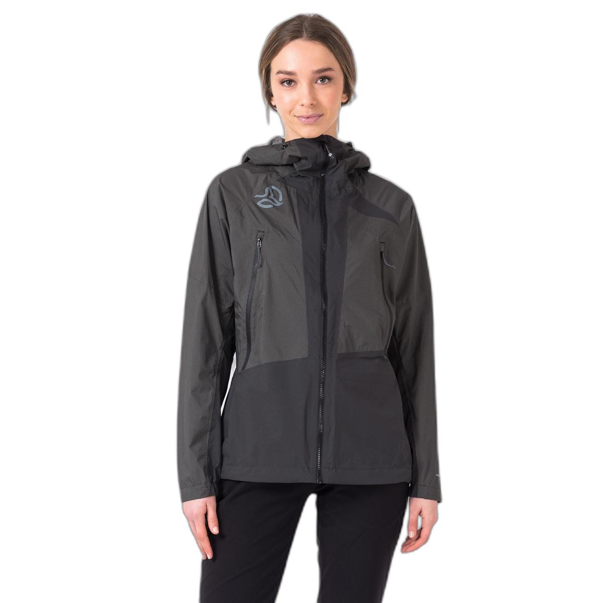 product/t/e/ternua_1643584-9937_black_3.jpg