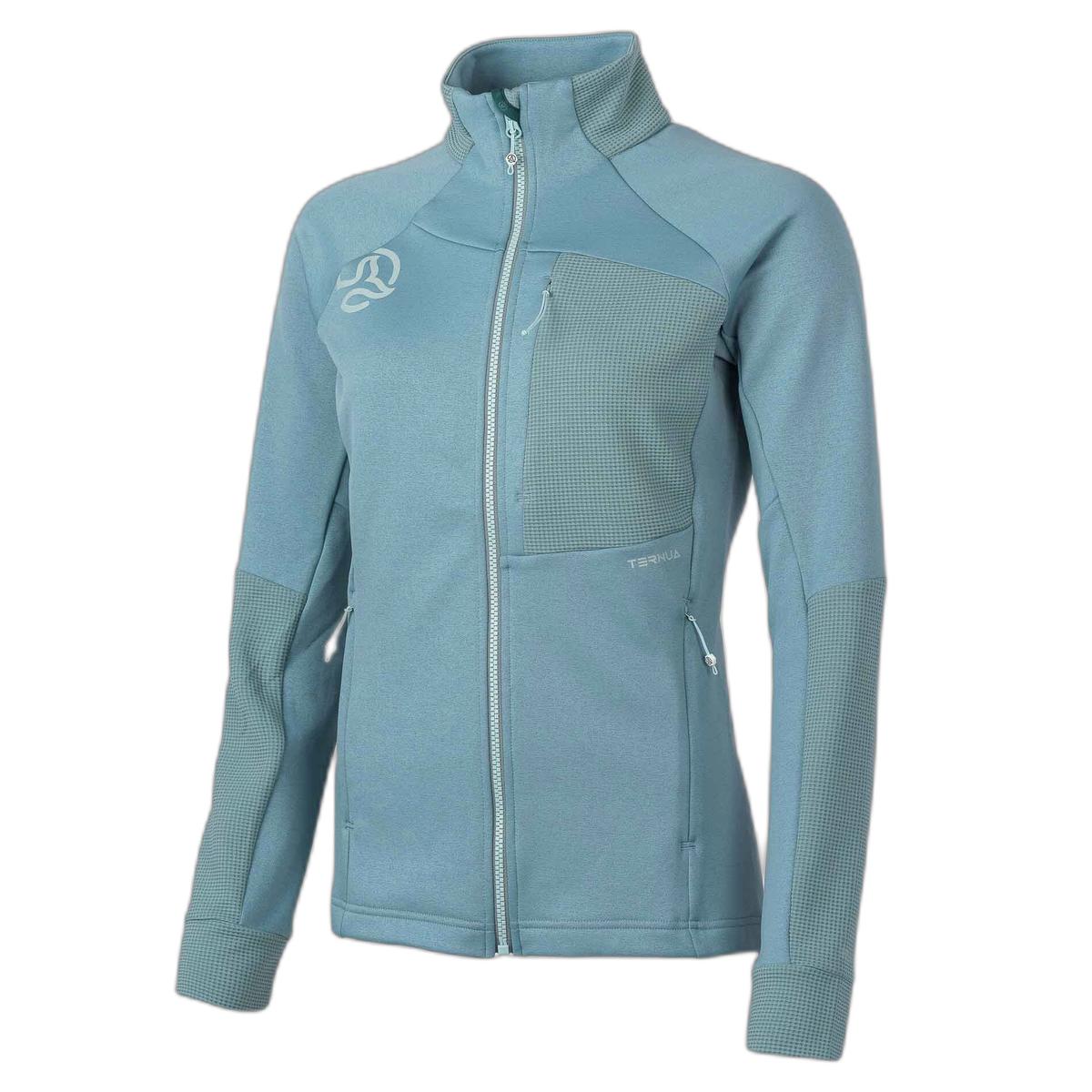 product/t/e/ternua_1643803-3488_grey-mint_1.jpg