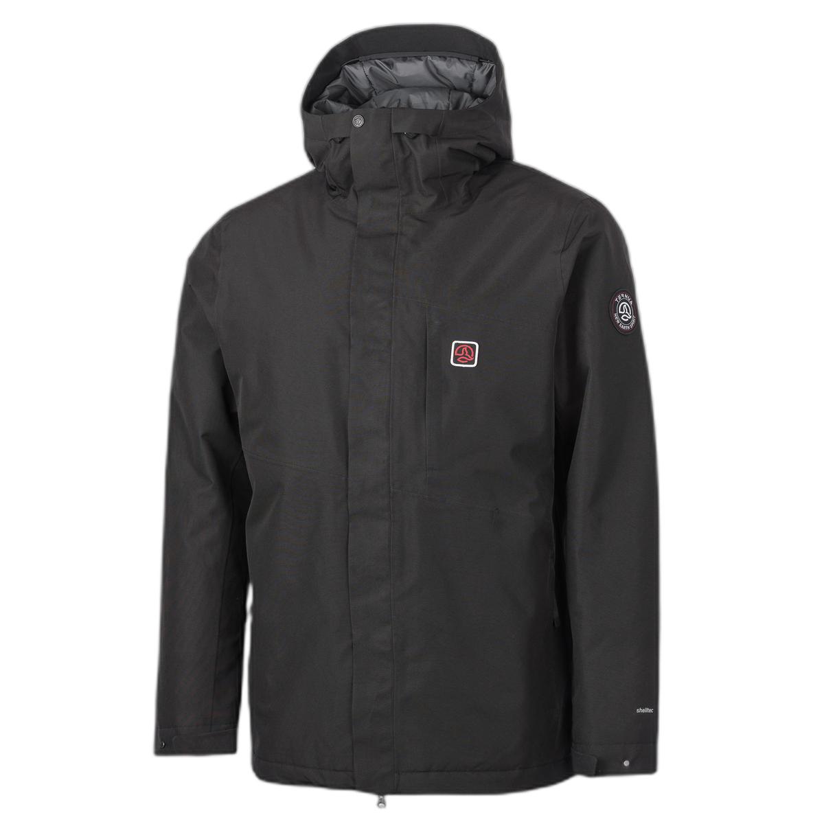 product/t/e/ternua_1644160-9937_black_1.jpg