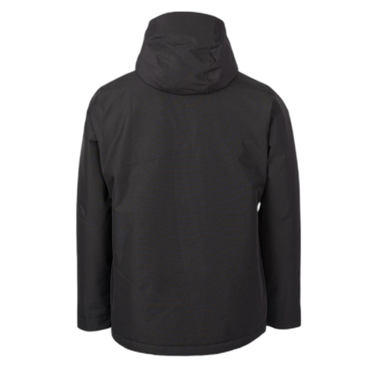 product/t/e/ternua_1644160-9937_black_2.jpg