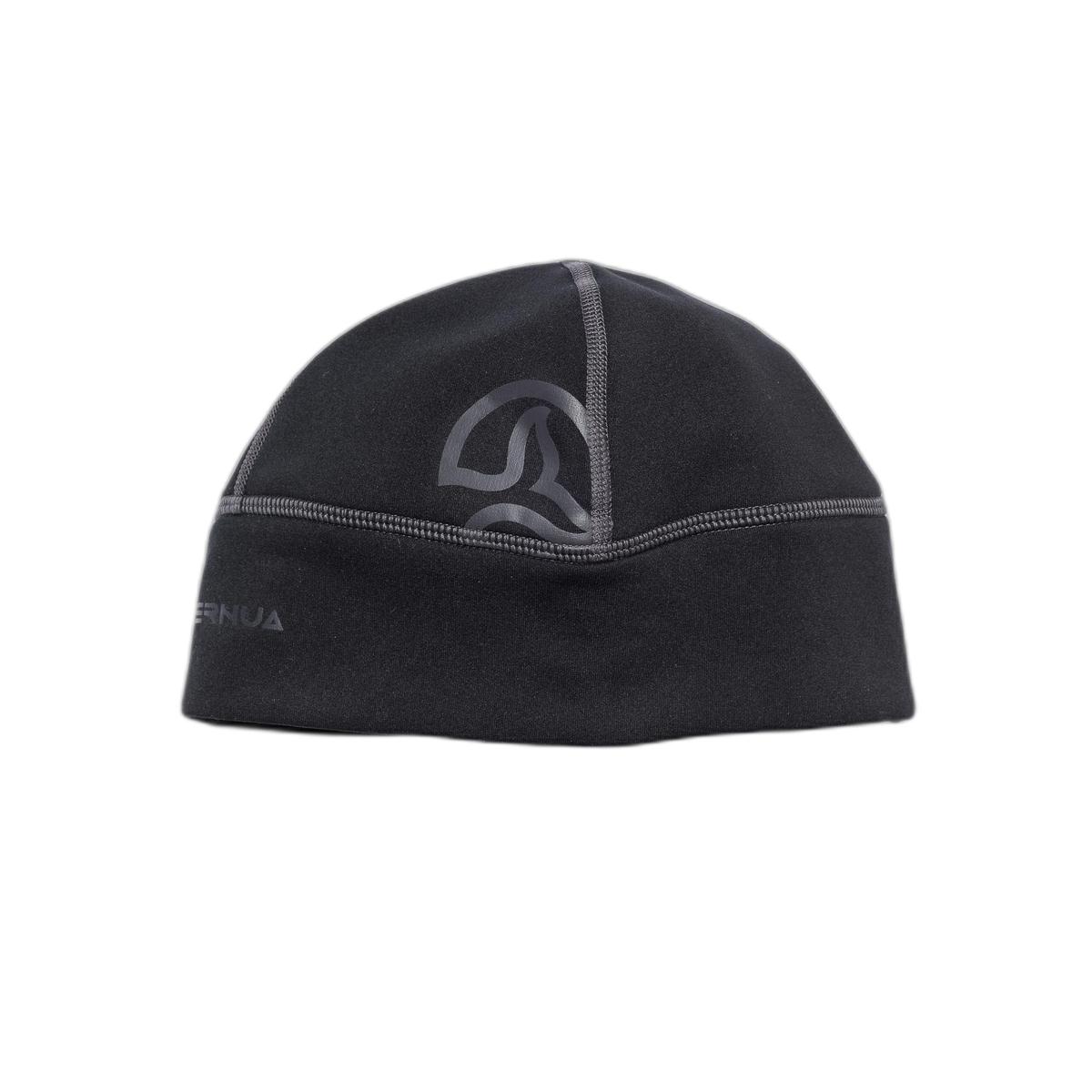 product/t/e/ternua_2661841-9937_black_1.jpg